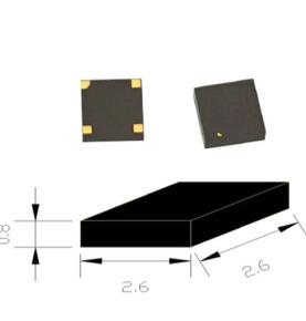 การจัดการสินทรัพย์การติดตามสินค้าคงคลังแท็กอิเล็กทรอนิกส์ RFID ขนาดเล็กพิเศษระยะไกล UHF