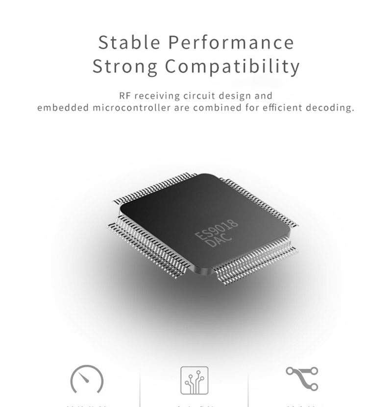 ความถี่ 13.56mhz โทรศัพท์ Android Microchip RFID Reader 5