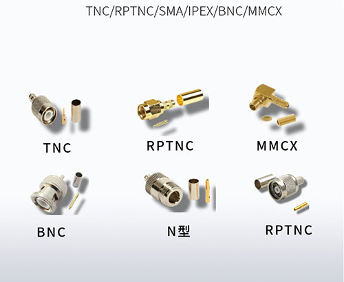 915 โพลาไรซ์แบบวงกลม UHF rfid เสาอากาศเซรามิก PCB ขั้วต่อ SMA/TNC ระยะไกล เสาอากาศเครื่องอ่าน UHF 2