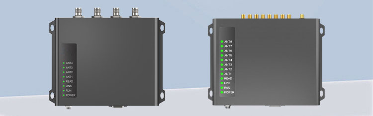 โซลูชันป้องกันการโจรกรรมเครื่องประดับ RFID เครื่องประดับ การตรวจสอบปริมาณระบบสินค้าคงคลังของร้านทอง การจัดการมวลเครื่องประดับเพื่อป้องกันการสูญเสีย 2