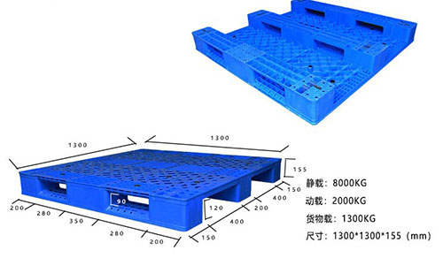 ช่องแจ็ค RFID พร้อมถาดฉลากอิเล็กทรอนิกส์ รถจัดเรียงพาเลทสายพานลำเลียง รถกระเช้าใช้ พาเลท