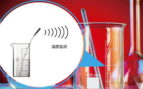 RFID โซลูชันการจัดการถุงเลือด 4