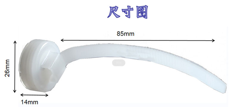  กำไลข้อเท้านับขั้นตอน RFID วิ่งไก่, กำไลข้อเท้านับขั้นตอนไก่ RFID, กำไลข้อเท้านับขั้นตอนนกพิราบ RFID, 2.4G กำไลข้อเท้านับขั้นตอน RFID 2